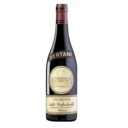 AMARONE VALP. CLASS.DOCG 2011 CL 75 BERTANI