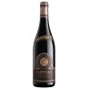 RIPASSO VALP. CLASS.SUP. CATULLO DOC CL 75 BERTANI