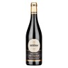 AMARONE VALP. VALPANTENA DOCG 2019 CL 75 BERTANI