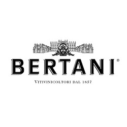 AMARONE VALP. VALPANTENA DOCG 2019 CL 75 BERTANI