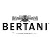AMARONE VALP. VALPANTENA DOCG 2019 CL 75 BERTANI