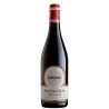 RIPASSO VALPOLICELLA DOC CL 75 BERTANI