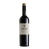 VALPOLICELLA DOC CL 75 BERTANI