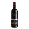 SECCO VINTAGE IGT 2016  CL 75 BERTANI