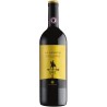 CHIANTI CLASS. "AL LIMITE" DOCG '18 CL75 S.LEONINO
