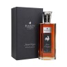 COGNAC HARDY NOCES D'ARGENT CL 70  GR° 40