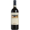 CASTELGIOCONDO 2016 BRUNELLO DI MONT. DOCG CL 75