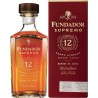 BRANDY FUNDADOR SUPREMO 12YO 40° CL 70