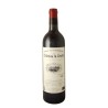 CHATEAU LA GROLET 2019 CL 75 COTES DE BOURG