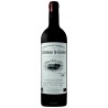 CHATEAU LA GROLET 2017 LT 1,5  COTES DE BOURG