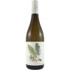 FENTO WINES BLANCO  '19  CL 75 RIAS BAIXAS
