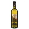 ISCHIA BIANCOLELLA DOC 2019 CL 75 CENATIEMPO