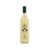 SANTADI VERMENTINO SARDEGNA  DOC CL75 V. SOLAIS