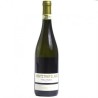 FIANO DI AVELLINO DOCG CL 75 VENTITREFILARI
