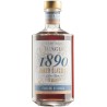 AMARO CLASSICO 1890 25° CL 70 A.D. QUAGLIA