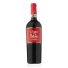 CHIANTI VIGNA DI PALLINO DOCG CL 75 T. SETTEPONTI