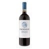 MORELLINO DI SCANSANO DOCG CL 75 T. SETTEPONTI