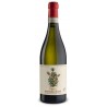 MOSCATO D'ASTI CASCINETTA DOCG '22 CL 75 VIETTI