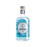 CAPRISIUS DRY GIN 43° CL 70