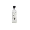 GIN SAKURAO DRY CLASSIC JAPAN  47° CL 70