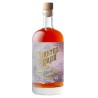 PIRATE'S GROG RUM SPICED  37,5° CL 70