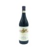 BAROLO CASTIGLIONE DOCG 2017 CL75 VIETTI
