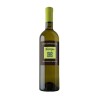 PALLAGRELLO B. FONTANAVIGNA IGT' CL75 T.D.PRINCIPE