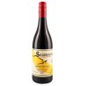SECATEUR GRENACHE SYRAH CL 75 BADENHORST -SUDAFRI