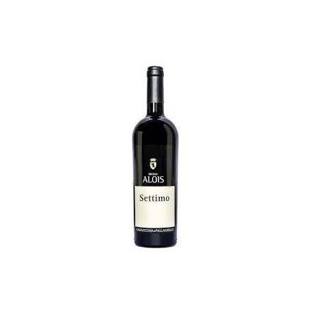 SETTIMO IGT FATTORIA ALOIS CL 75