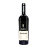 SETTIMO IGT FATTORIA ALOIS CL 75