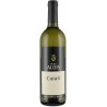 CAIATI' IGT FATTORIA ALOIS CL 75