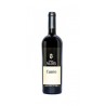 CUNTO IGT FATTORIA ALOIS CL 75