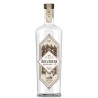 VODKA  BELVEDERE HERITAGE 176  CL 70