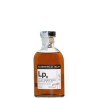 ELEMENTS OF ISLAY LP8  53,5° CL 50