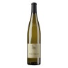 PINOT BIANCO A.ADIGE DOC 2022 CL 75 TERLAN