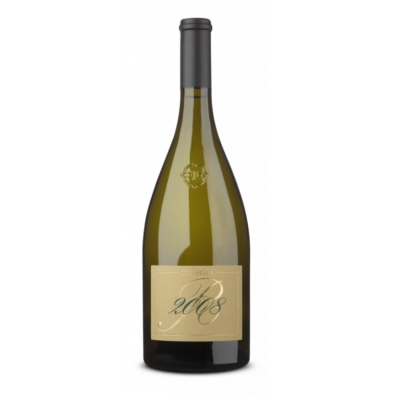 TERLANER RARITY  A.ADIGE DOC '08 CL 75 TERLAN