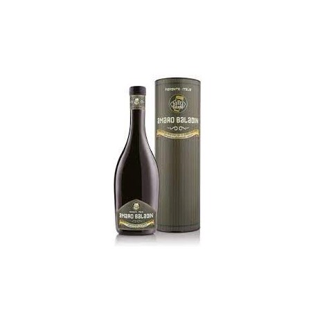 AMARO BALADIN 20° CL 50