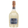 PROSECCO EXTRA DRY BIO DOC CL 75 CORVEZZO