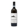 LACRIMA CHRISTI B. DOP 2022 CL 75 OLIVELLA