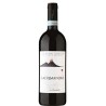 LACRIMA CHRISTI R.  DOP 2022 CL 75 OLIVELLA