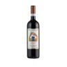 IL MARRONETO ROSSO DI MONTALC. IGNACCIO '18 CL 75