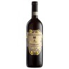 IL MARRONETO MADONNA D. GRAZIE BRUNELLO '16 CL.75