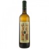 FLORA FALANGHINA IGP I PENTRI CL 75