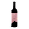 ROSSO CAMPANIA IGP 2021 CL 75 TREDANIELE