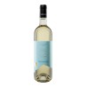 CORSOLE FIANO IGP 2021 CL 75 TREDANIELE