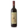 AGLIANICO IGP 2017  I PENTRI CL 75