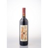 IMBRES ROSSO  IGP 2019  I PENTRI CL 75