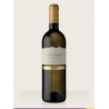 CHARDONNAY A. ADIGE DOC CL 75 ELENA WALCH