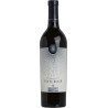 BARBARESCO COSTE RUBIN DOCG '15 CL75 FONTANAFR.