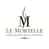 BOTROSECCO LE MORTELLE DOC '19  LT 1,5 ANTINORI